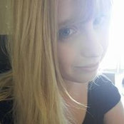 Foto von Nicole W