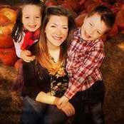 Evie Houston's photo