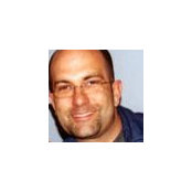 Jonathan Taylor's photo