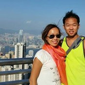 Kat W's photo