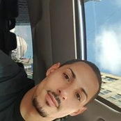 David Rivera's photo