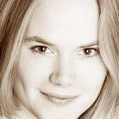 Foto von Anna Norrenbrock