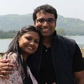 Abhay Kumar's photo