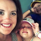 Julia O'Donnell's photo