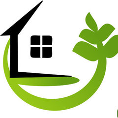 Mitchell Outdoor Services