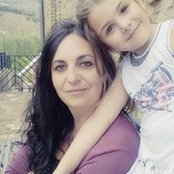 Foto von Silvana Cantale