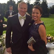 Tracy Kelly's photo