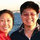 David Chung