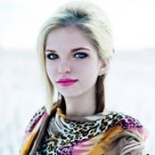 Anna Slachtas billede