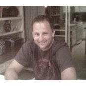 Michael Graziani's photo