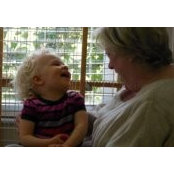 Donna Banks's photo