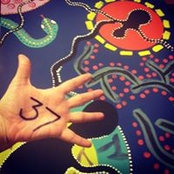 Danielle Montgomery's photo