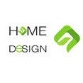 Foto di profilo di Home Design