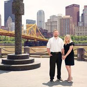 Shannon Rhea's photo