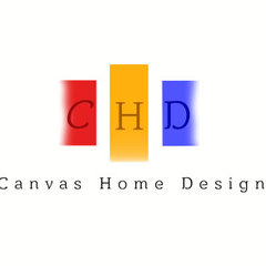 Canvas Home Design