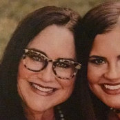 kpierce's photo