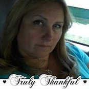 Sandra Hill Wards foto