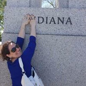 Diana K. OTs foto