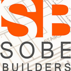 Sobe Builders