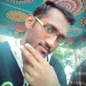 Foto von Saravanakumar Rajendran