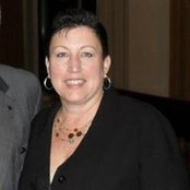 Theresa Conejo's photo