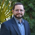 Trahan Architecture & Planning's profile photo