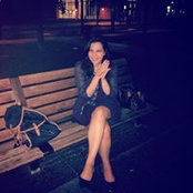 Arian Nejad's photo