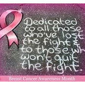 Jenni Brown's photo