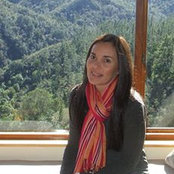 Foto von Riana Coetzee