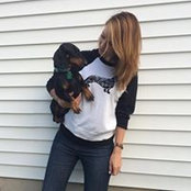 McCall Milbrandt's photo