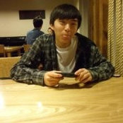 Foto von Ronald Leung