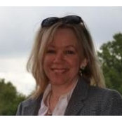 Lorraine Arnold's photo