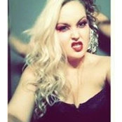 Angelica Forrester's photo