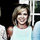 Tracey Brons Crawford