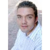 Max Cruz's photo