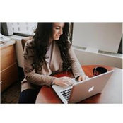 Lara Cleary's photo