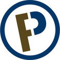 The Flooring Pros's profile photo