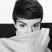 Lea Michaut's photo