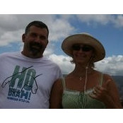 Ann Jones's photo
