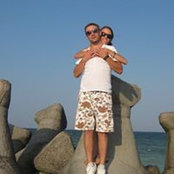 Ral Uca's photo