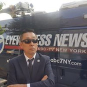 Photo de Dennis Shim