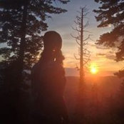 Patty Urrutia's photo