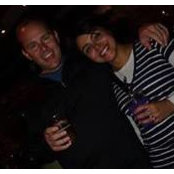 Leticia Holberg's photo