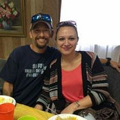 Brandy Cockerham's photo