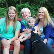Jennifer Soisson's photo