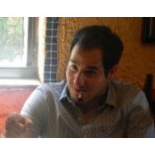 Foto de Ignacio Ochoa