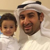 Rami Al-Awami's photo