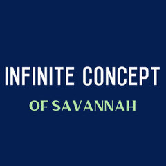 Infinite Concept Of Savannah, Llc