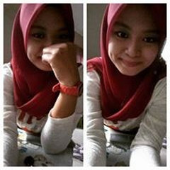 uitm