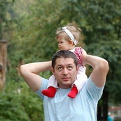 Lupu Bogdan's photo
